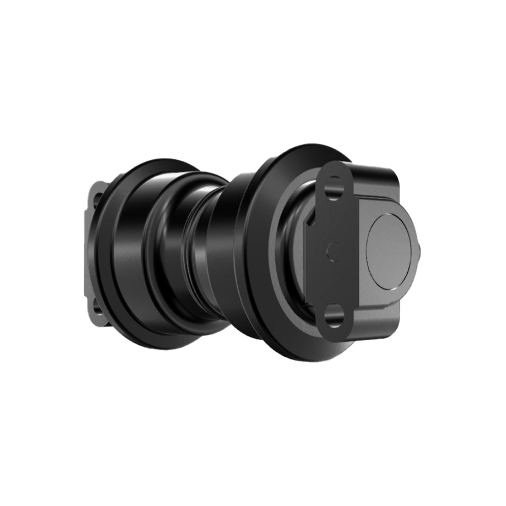 Track Roller - Cat 178-7293