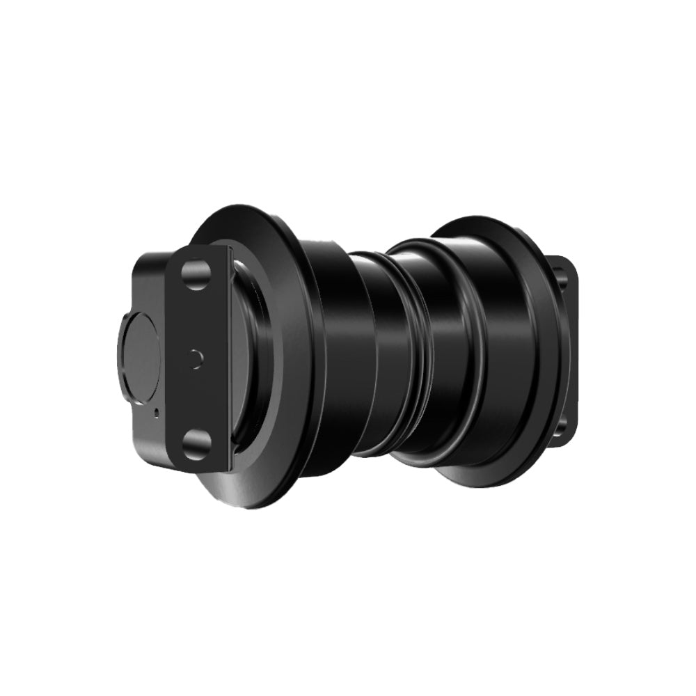 Track Roller - Hitachi 9066508