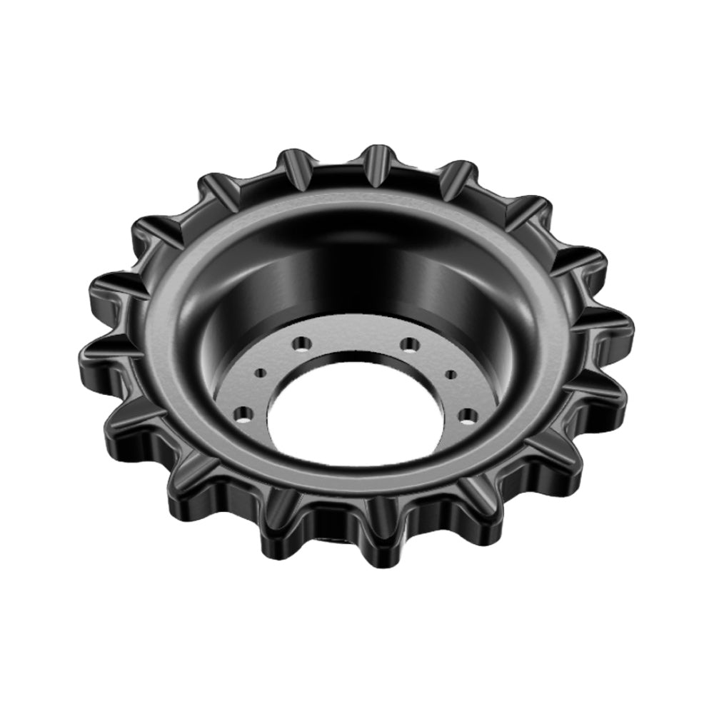 Sprocket - Bobcat 7165109
