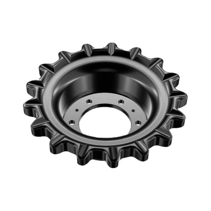 Sprocket - Bobcat 7165109