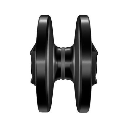 Idler - Bobcat 7229101