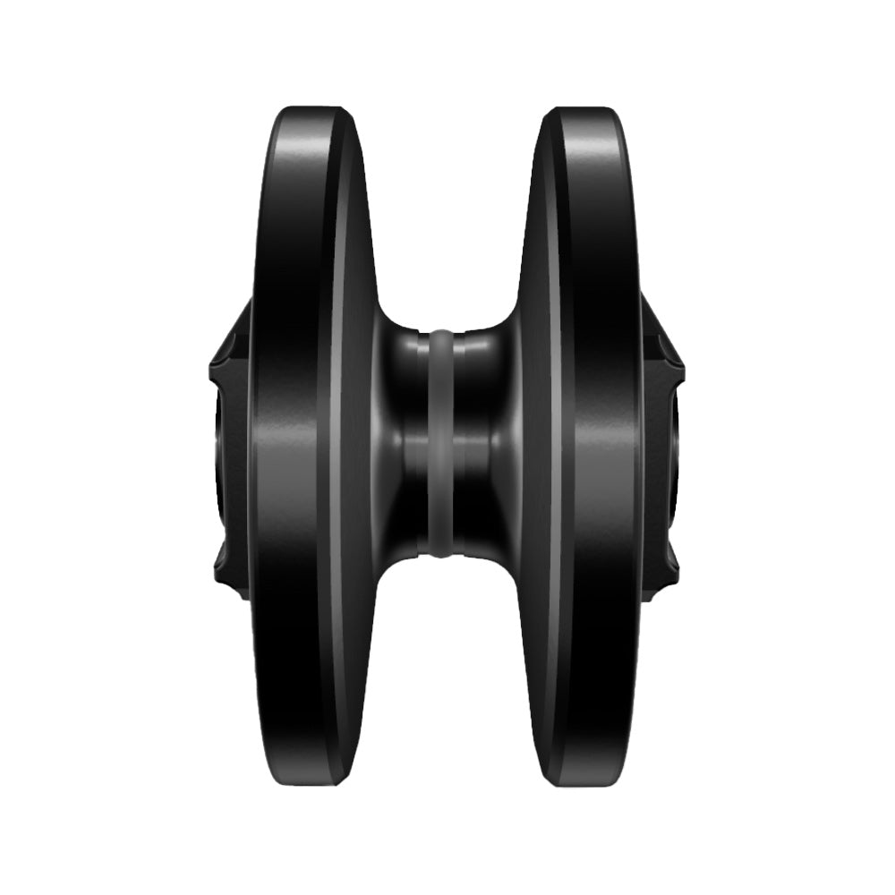 Idler - Bobcat 7240006