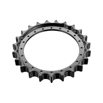 Sprocket - Cat 124-3296