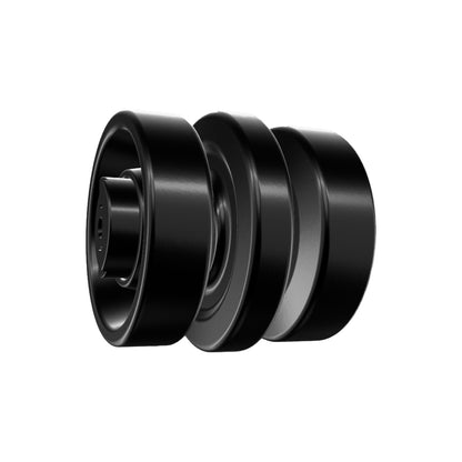 Track roller - Bobcat 6689371