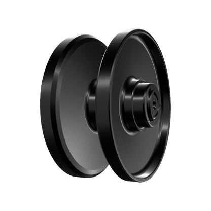 Idler - Hyundai LH1137