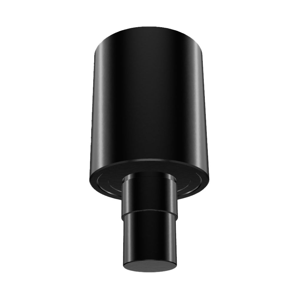 Carrier roller - Komatsu 20T-30-00050