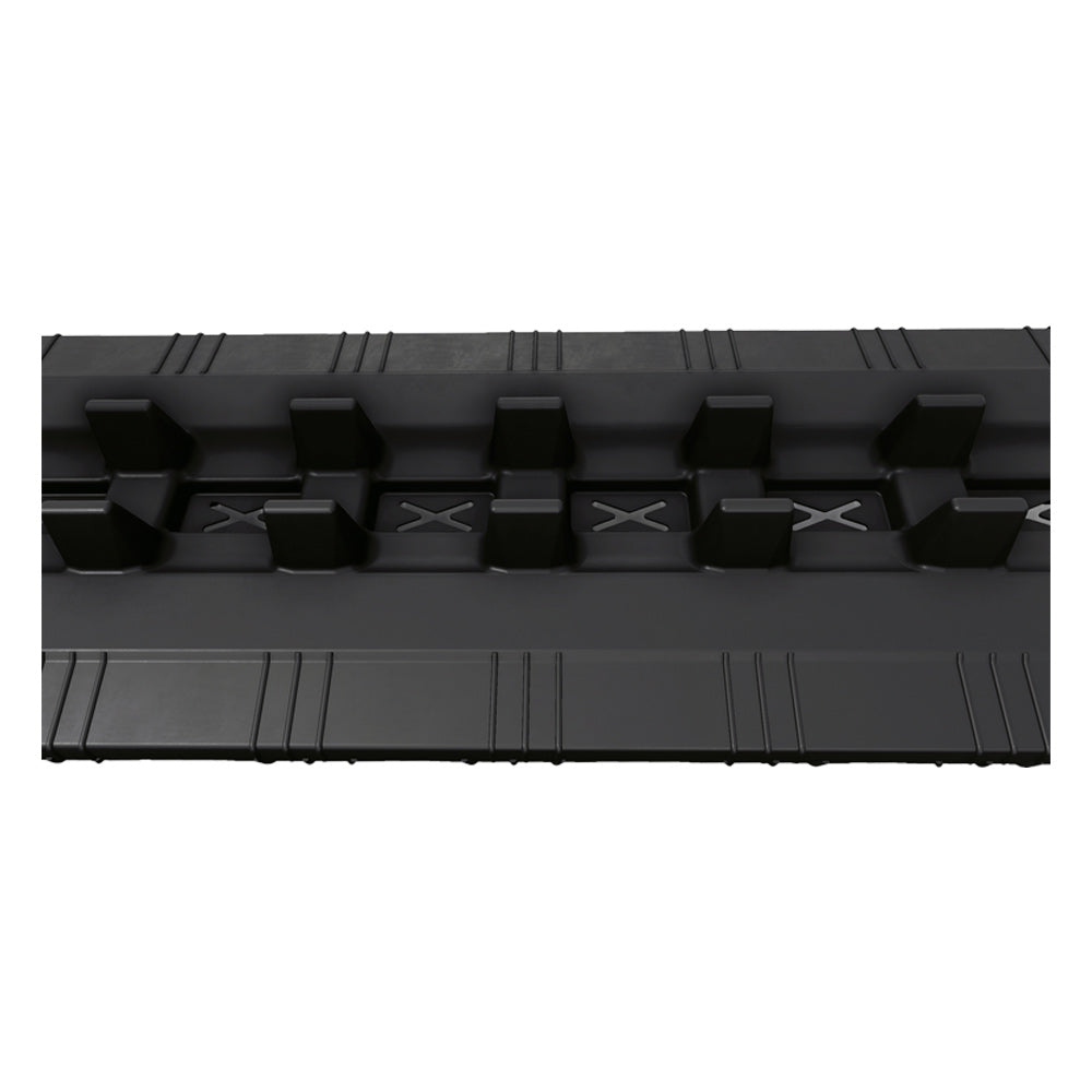 Rubber Track 180x72x37 - Cat 300.9D