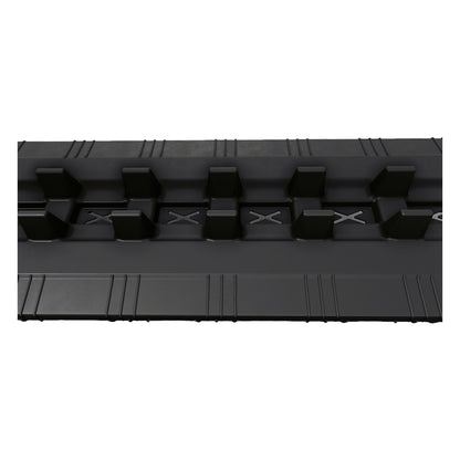Rubber Track 180x72x37 - Cat 300.9D