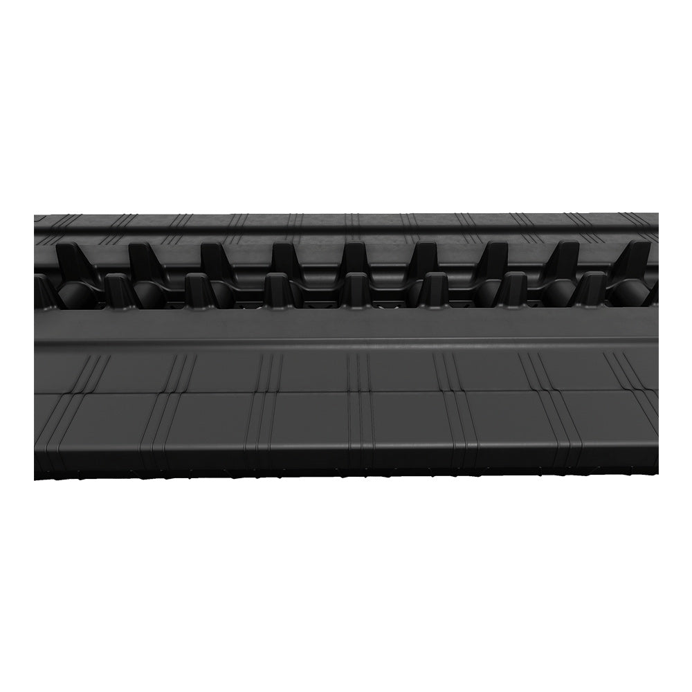 Rubber Track - 230x72CNx45 /C