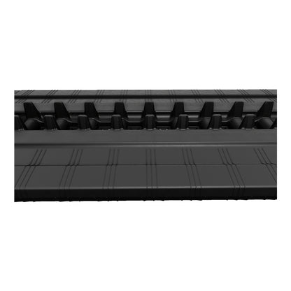 Rubber Track - 230x72CNx45 /C
