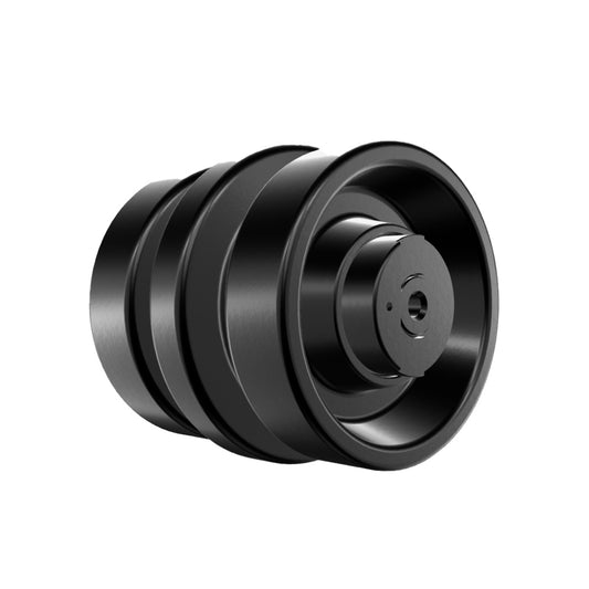 Track roller - Bobcat 6698047