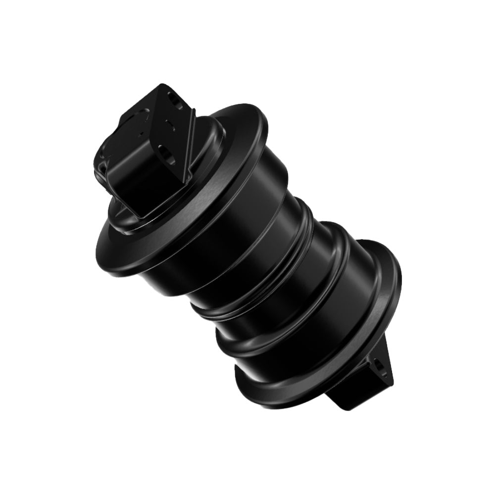 Track Roller - Hitachi 9066508