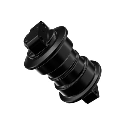 Track Roller - Hitachi 9066508