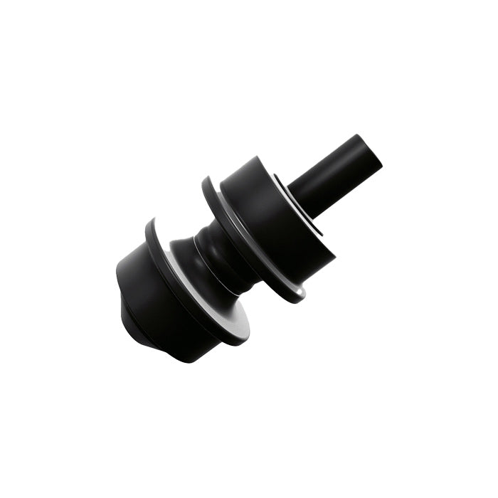 Carrier Roller - Komatsu 20Y-30-00481