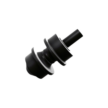 Carrier Roller - Komatsu 20Y-30-00481