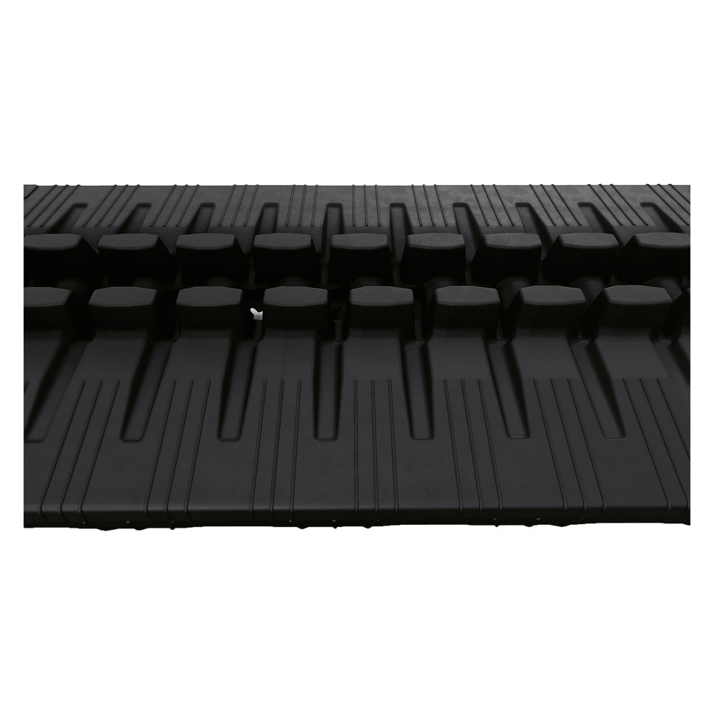 Rubber Track - 300x52.5Nx76