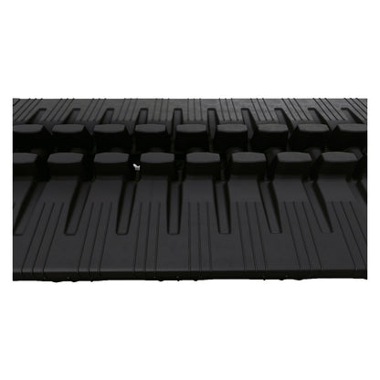Rubber Track - 300x52.5Nx76