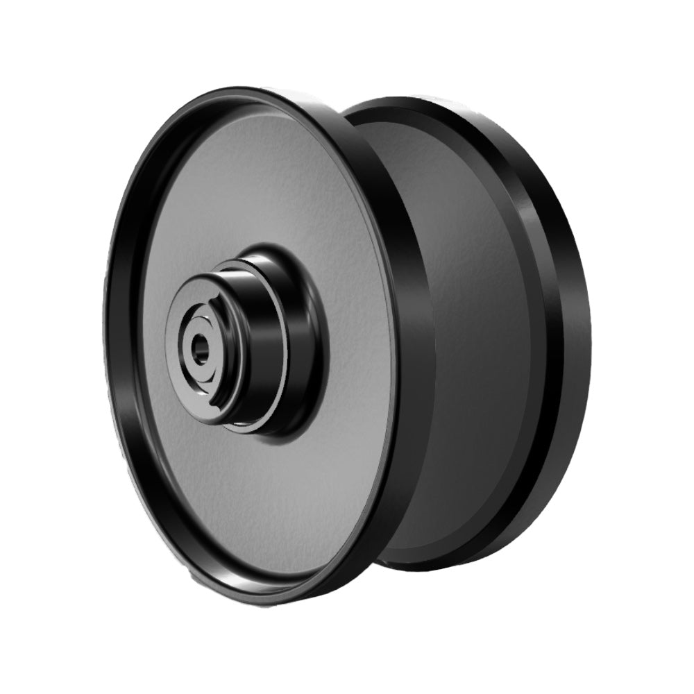 Idler - Hyundai LH1137