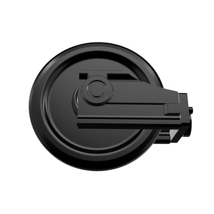 Idler - JCB 332-P5842