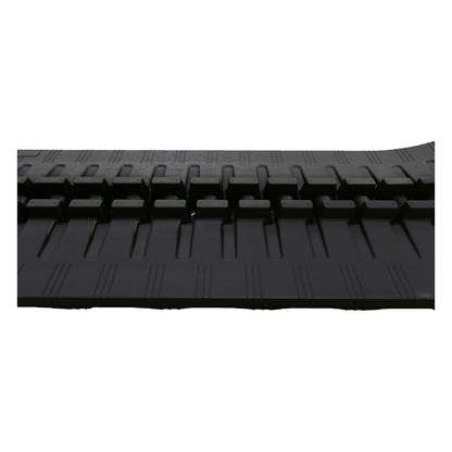Rubber Track - 230x48x66