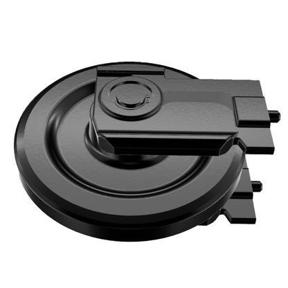 Idler - Bobcat 6698048