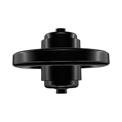 Idler - Bobcat 6693238