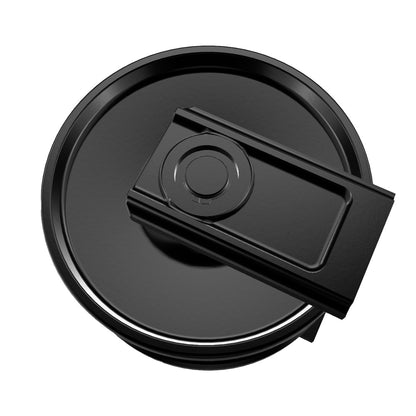 Idler - Bobcat 7240006