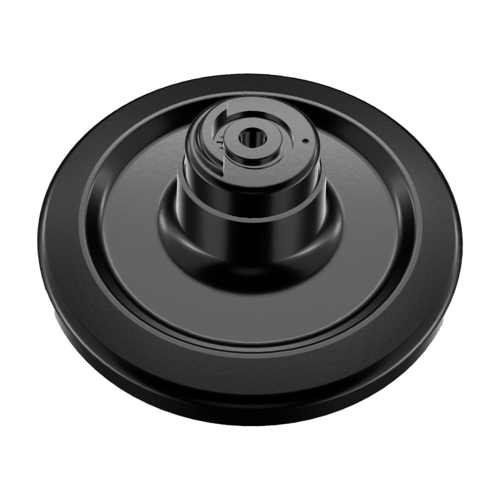 Idler - John deere AT493209