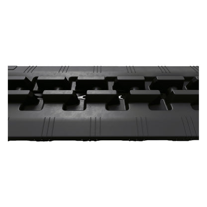 Rubber Track - 230x96x33