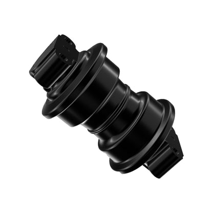 Track Roller - Cat 178-7293