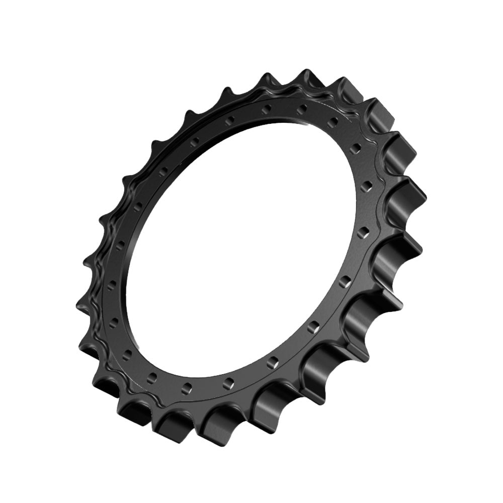 Sprocket - Cat 124-3296