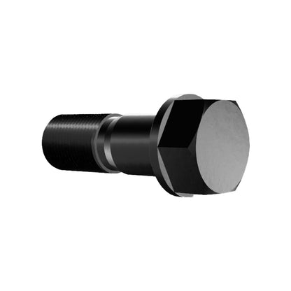 Bolt M12x40x1.75 - Komatsu