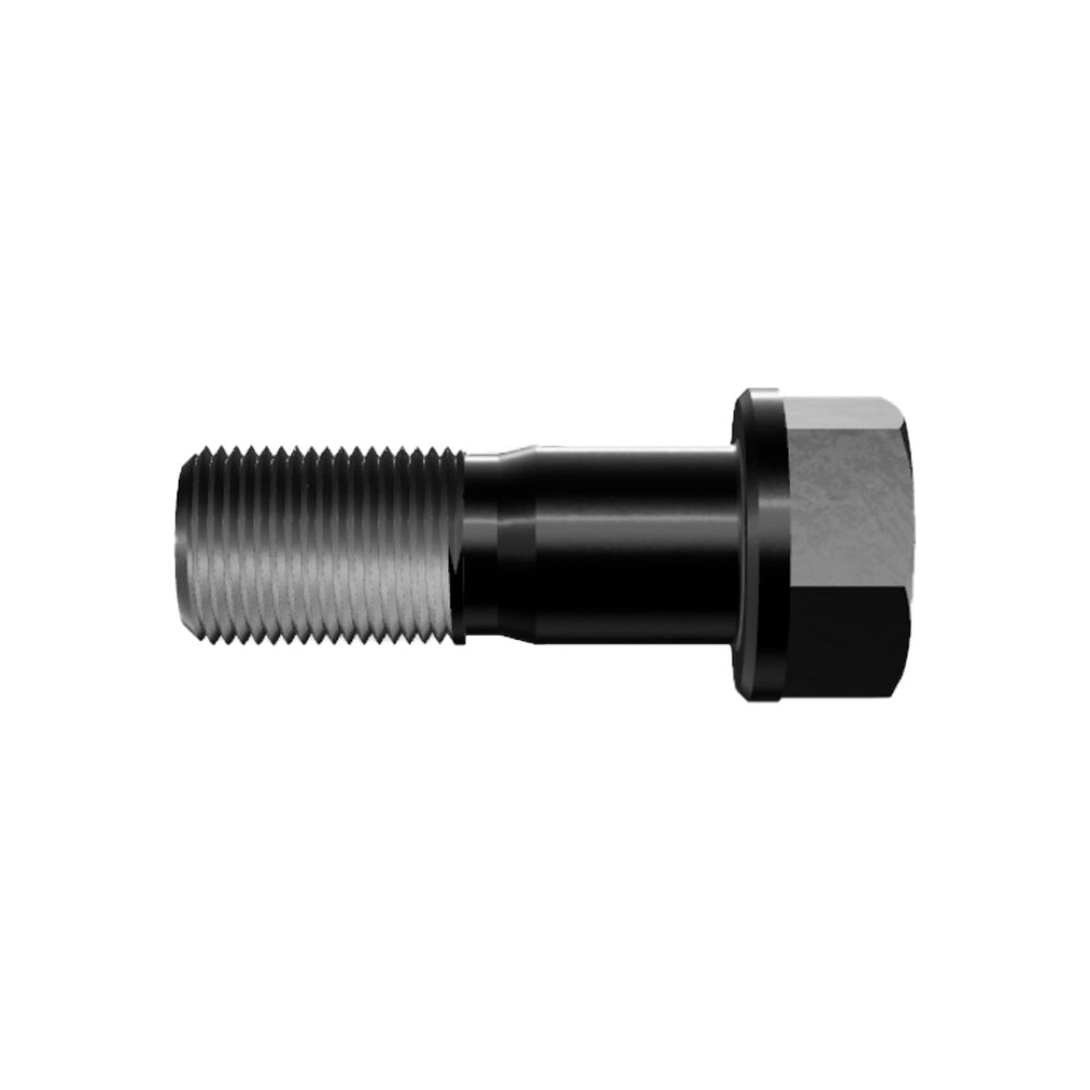Bolt M12x40x1.75 - Komatsu