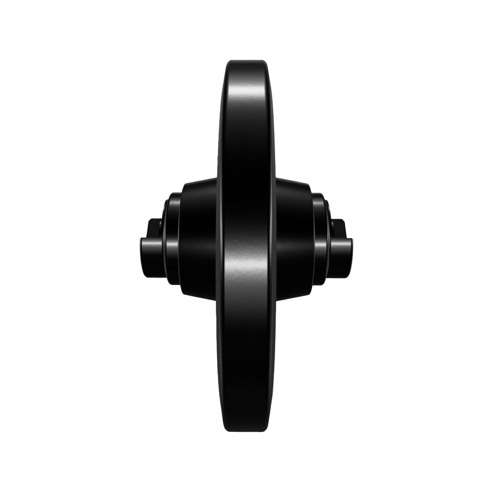 Idler - Case 87480418