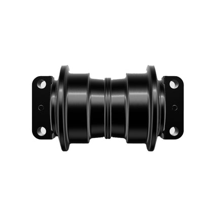 Track Roller - Hitachi 9066508