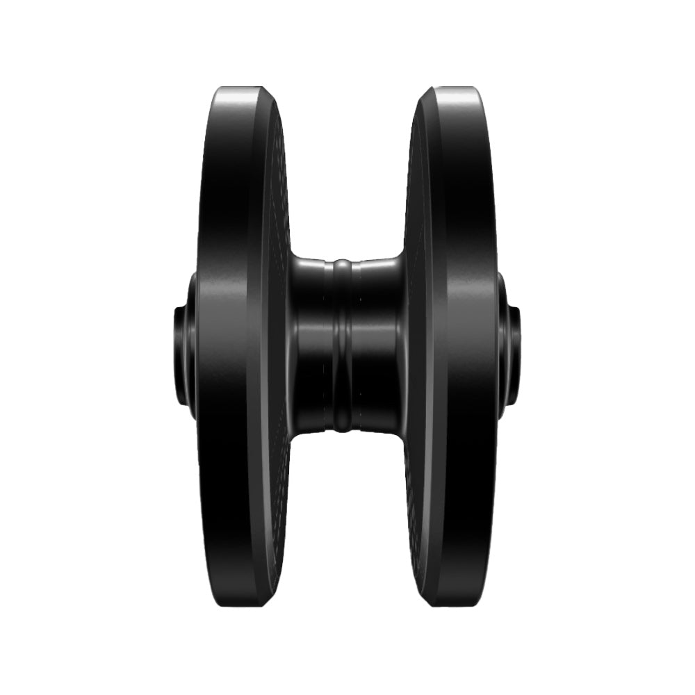 Idler - Hyundai LH1137