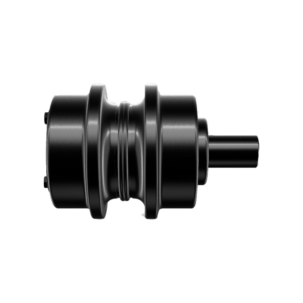 Products – KTSU