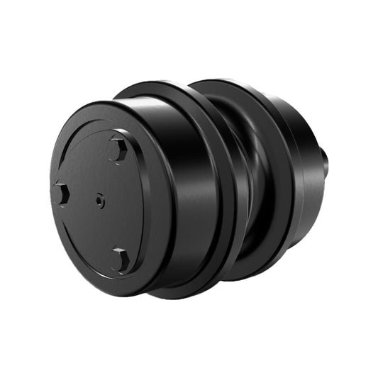 Carrier roller - Cat CR5595