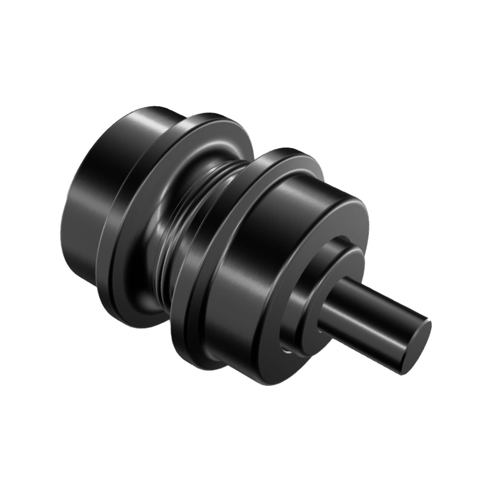 Carrier roller - Cat CR5595