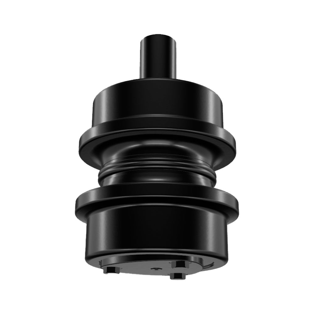 Carrier roller - Cat CR5595