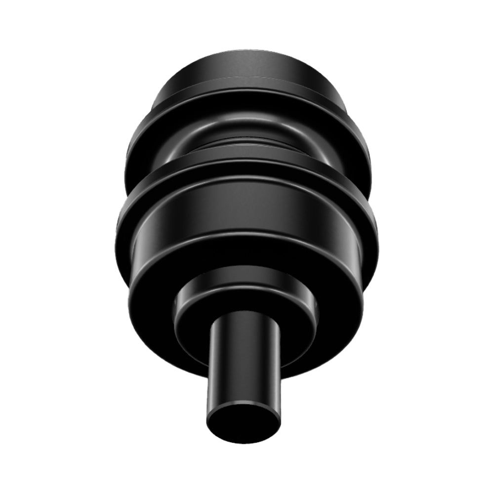 Carrier roller - Cat CR5595