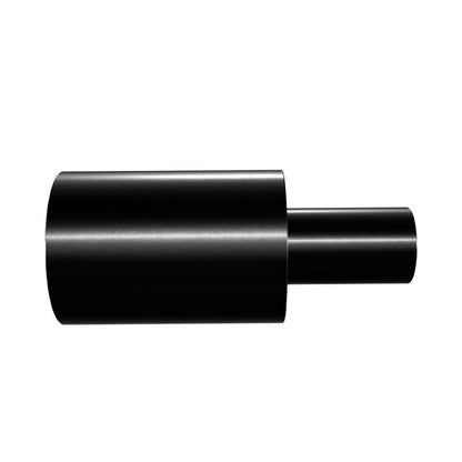 Carrier Roller - Bobcat 7020867