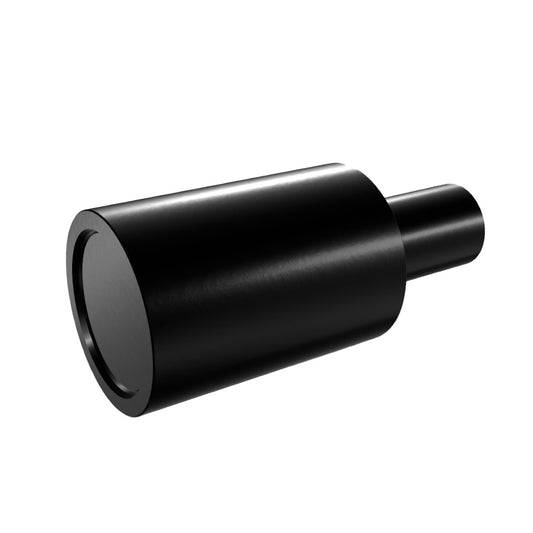 Carrier Roller - Bobcat 7020867