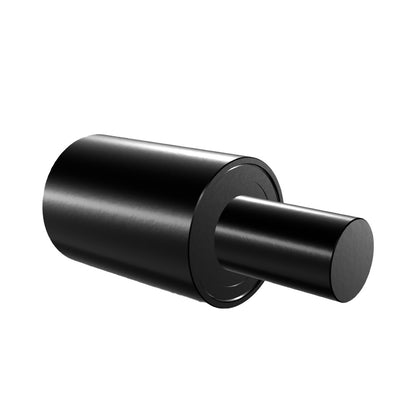 Carrier Roller - Bobcat 7020867