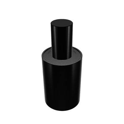Carrier Roller - Bobcat 7020867