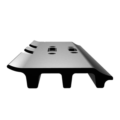 Track Shoe Cat 330