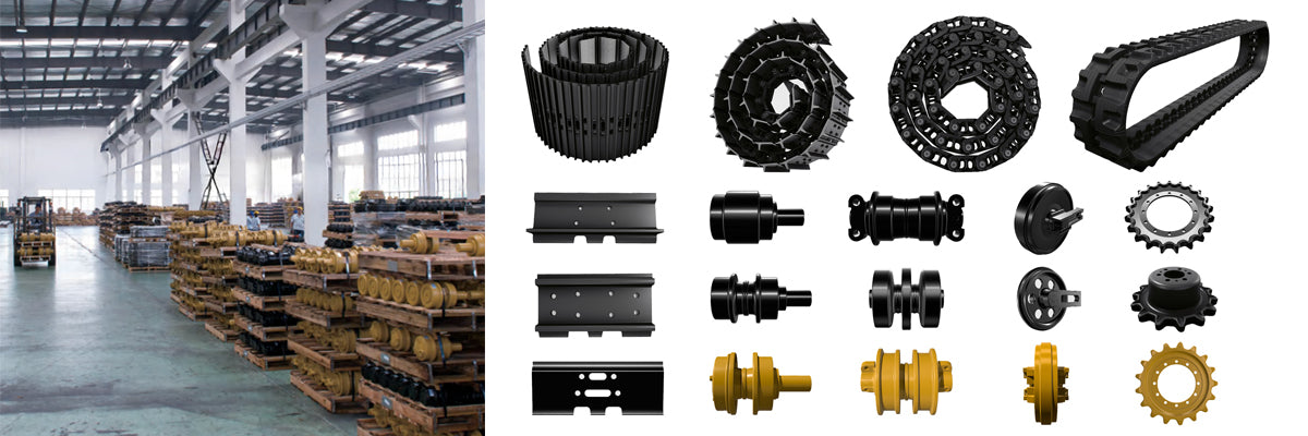 All Products – KTSU