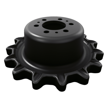 Sprocket - Bobcat 7165111