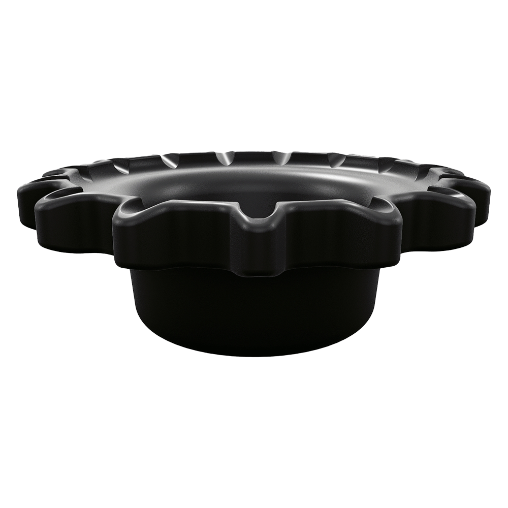 Sprocket - Bobcat 7165111