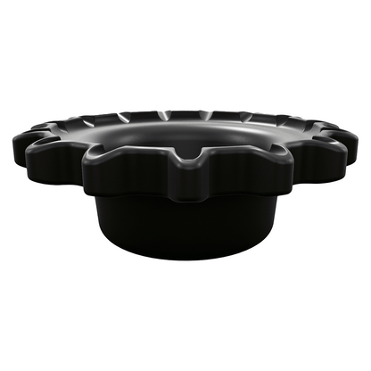 Sprocket - Bobcat 7165111